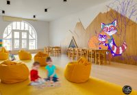 Art mural et fresque sur mesure