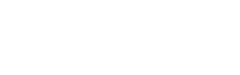 Banque platine