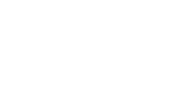 alpha