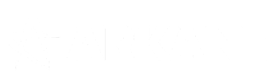 arkane
