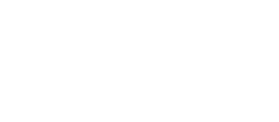 assurance maladie
