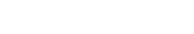 euronews