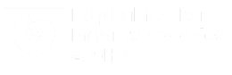 hopital necker