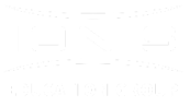 ionis