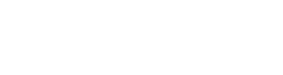 laforet