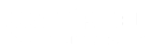 meribel