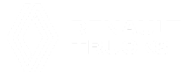 renault truckos
