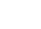 ASSOCIATION RAYON DU SOLEIL