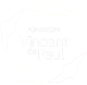 FONDATION ST VINCENT DE PAUL